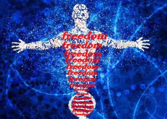 Çin yönetiminden genetik gözetleme: 140 milyon insanın DNA’ları ellerinde!