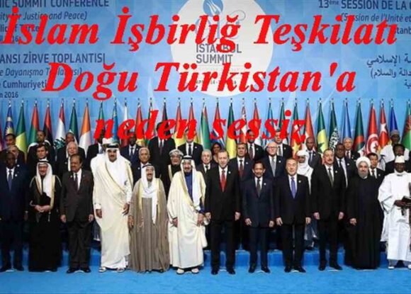 Bir ayıp ne kadar yüz kızartıcı olabilir?