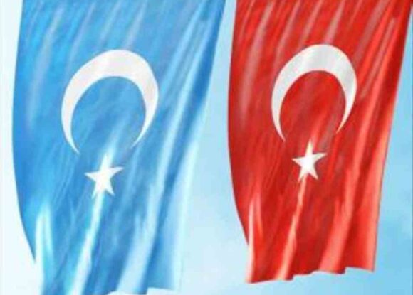 Kardeş Şehir Olalım..