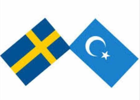 Uygur Türkleri´ne mülteci statüsü verilecek..