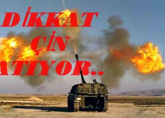 “Doğu Türkistan’da 29 bin din adamı ve 24 bin cami var”