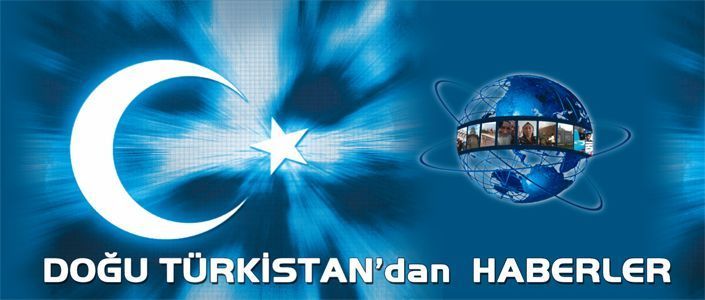 KATİL WANG LECHUEN GÖREVDEN ALINDI.