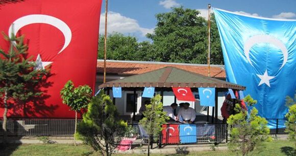11. Olağan Genel Kurulumuzu Gerçekleştirdik…