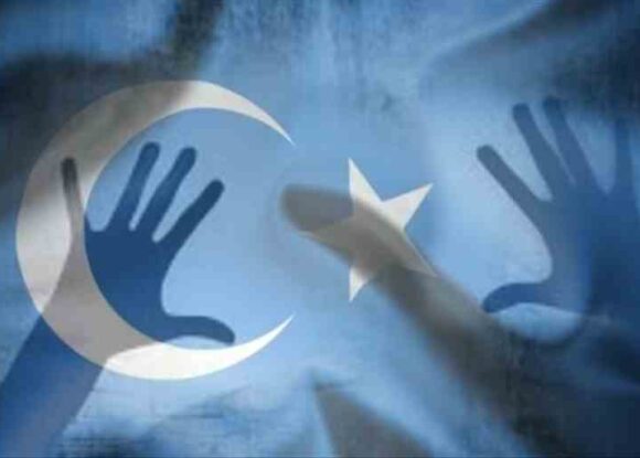 Doğu Türklüğünün Sessiz Çığlığı: Doğu Türkistan Meselesi