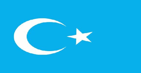 Ünlü Şair İmin Tursun vefat etti.