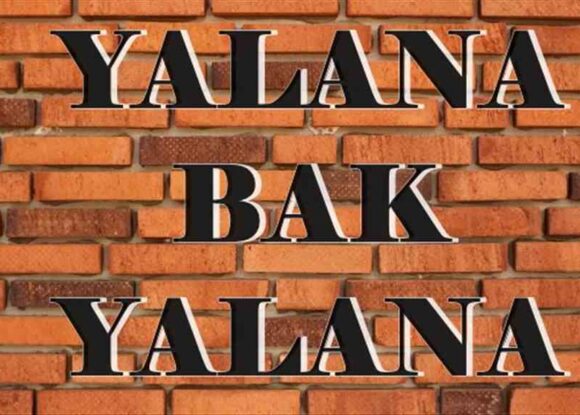 Çin’in 17 eyaletindeki yoksul ilçeler yoksulluktan kurtul MUŞ!!!