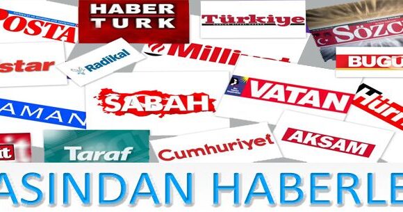 Uygur kardeşlerimizden uyum sinyalleri