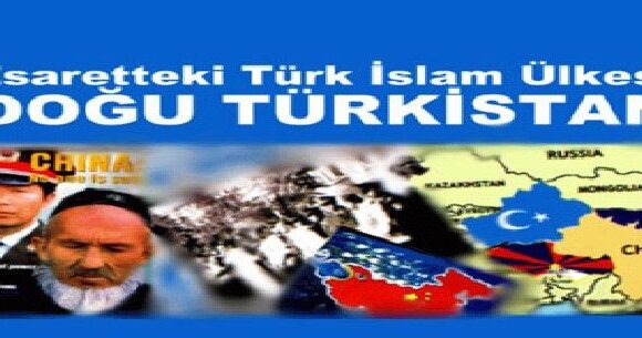 Doğu Türkistan bize ne kadar uzak?