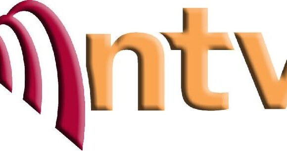 NiğdeTv’de Doğu Türkistan