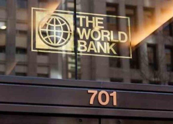 Dünya Bankası, ‘Müslümanlara baskı’ suçlamasının ardından Uygur bölgesine yapılan yardımı azaltıyor