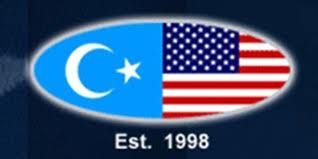 DÜNYA UYGUR KONGRESİ 4.GENEL KURUL TOPLANTISI JAPONYA;DA YAPILACAK.