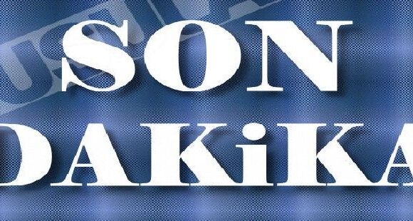 DÜNYA UYGUR KONGRESİ RABİA KADİR’LE DEVAM DEDİ