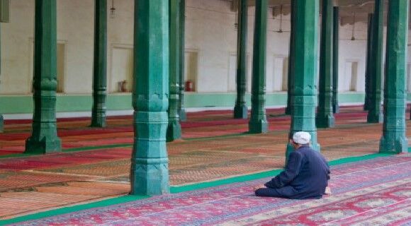 RABİYA HANIM HOLLANDA TÜRK FEDARASYONUNDA