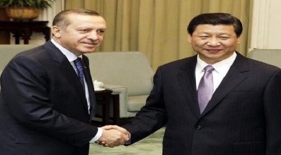 DUK HEYETİ BELÇİKA TÜRK FEDERASYONUNDA