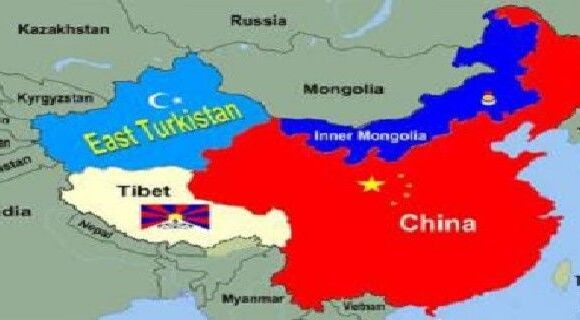 BİR KURBAN BAYRAMINI DAHA KUTLADIK