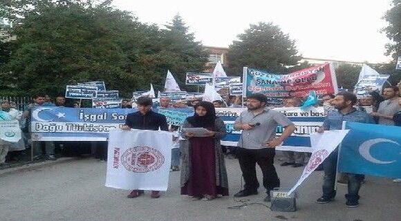 AMASYA VALİSİNE NEZAKET ZİYARETİ