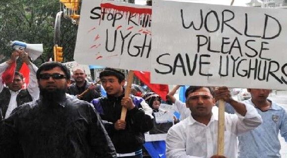 AMASYA BELEDİYE BAŞKANINA ZİYARET