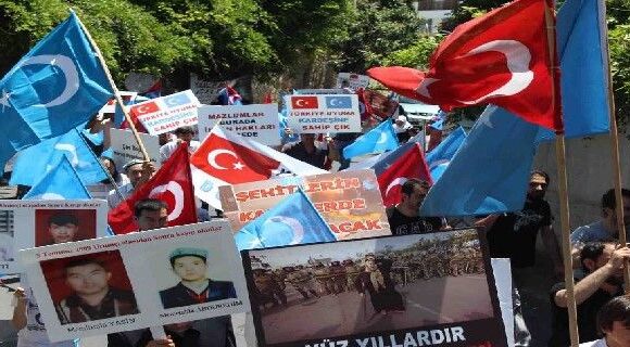 GÖKBAYRAK DERGİSİ 108.SAYISI