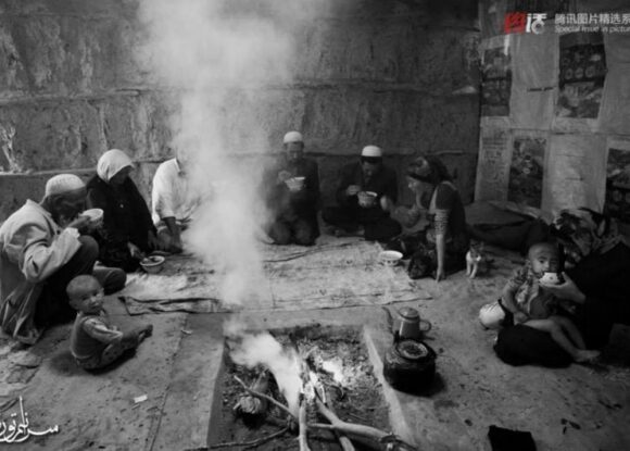 BBP İL BAŞKANLIĞINDA ORTAK BASIN TOPLANTISI YAPTIK