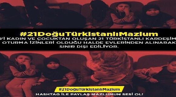 KADİR VE BERABERİNDEKİLER CENEVRE’DE BÜYÜKELÇİLERLE BİR ARAYA GELMEKTE