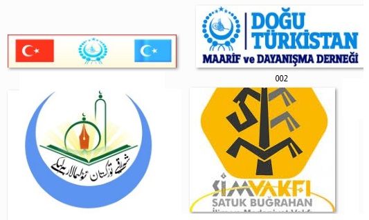 TEŞEKKÜR EDİYORUZ