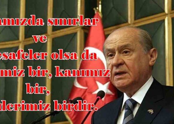 Doğu Türkistan Müslüman Türk milletinin mağdur ve mazlum gök bayrağıdır.