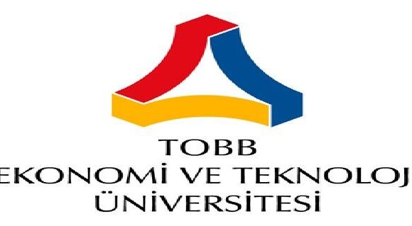 TOBB ÜNİVERSİTESİNDE DOĞU TÜRKİSTAN ANLATILACAK