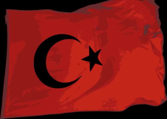Uygur Türkleri sahipsiz