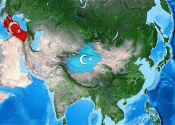 İnsanlık adına buluşalım
