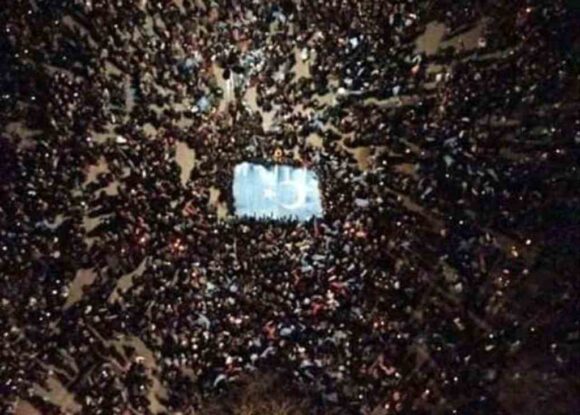 Doğu Türkistan meselesi, dünya gündemine nasıl taşınabilir?