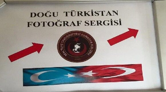 TEŞEKKÜRLER
