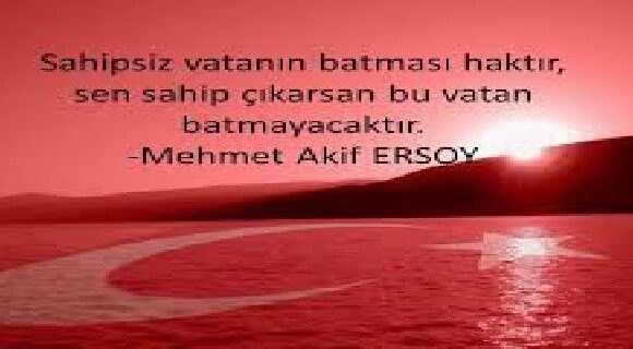 YARKENT İLİŞKU’YU UNUTMA
