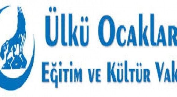 ÜLKÜ OCAKLARI DOĞU TÜRKİSTAN’I UNUTMADI