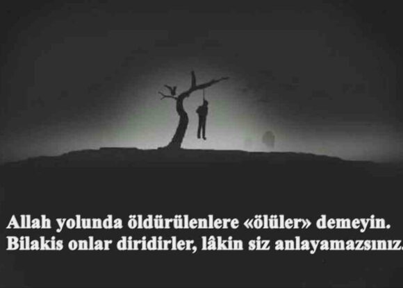 DÜNYA ÇAPINDA İDAM CEZASINI EN ÇOK UYGULAYAN ÜLKE ÇİN OLDU