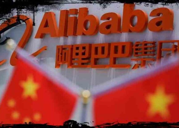 Çin’in e-ticaret devi Alibaba yüz tanıma ile Uygurları tespit ediyor!