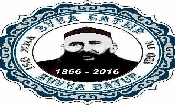 Bilinmeyen Doğu Türkistanlı kahramanlarımızdan Zuvka Batur
