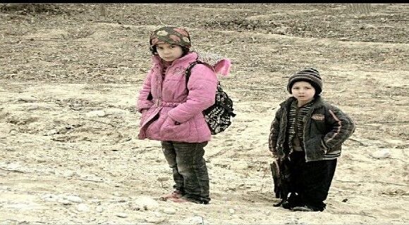 ÇİN UYGUR DİLİNİ YOK EDİYOR.