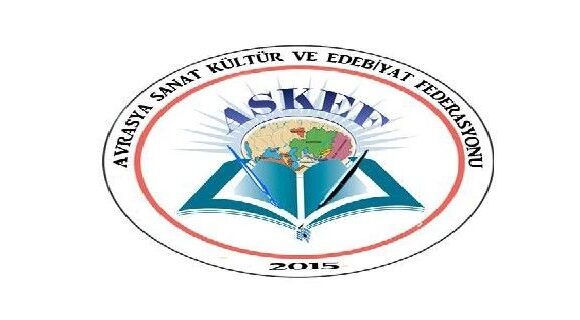 9.AVRASYA ŞAİRLERİ VE SANATÇILARI BULUŞMASI VE DOĞU TÜRKİSTAN