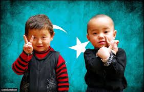 ÇİN SEDDİNDE BEKLİYORUZ(davet)