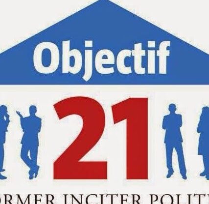 Fransa’dan DoğuTürkistan Türk’üne karşı yapılan linç girişimine karşı basın açıklaması.!