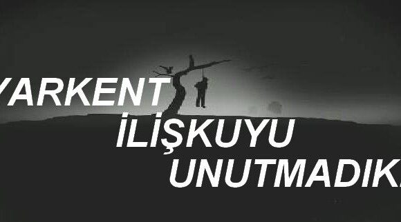 Yarkent-İlişku Katliamı hala Çin’in devlet sırrı