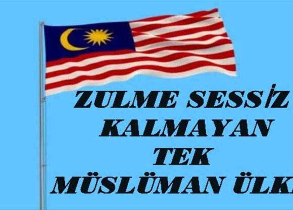 Malezya, Doğu Türkistan’daki ihlalleri araştıracak