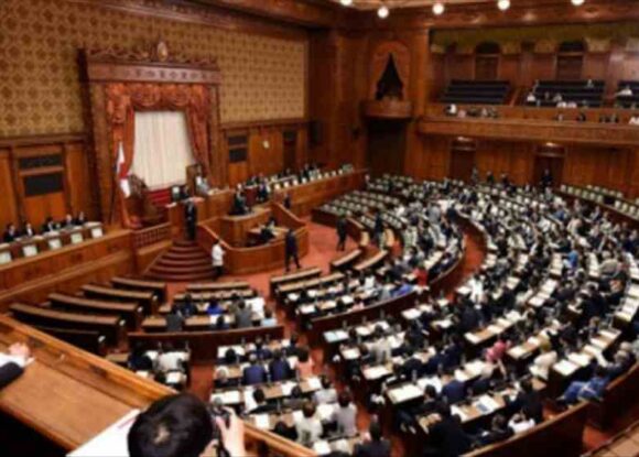 Japonya’dan Sincan Uygur Özerk Bölgesi açıklaması