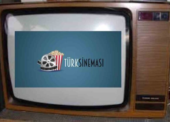 Türk filmi izledikleri için tutuklandılar!