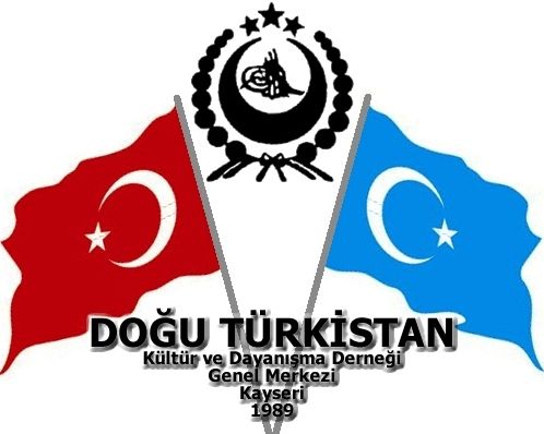 PANELE DAVET