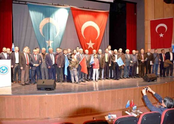 CANTÜRK HOCAMIZI ANDIK