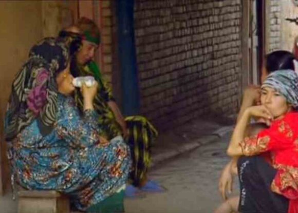Uygurları kısırlaştıran Çin’den skandal itiraf ve savunma: Kadınları özgürleştiriyoruz..