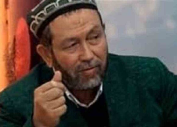 Anayasa Mahkemesinden Yapuquan için ihlal kararı
