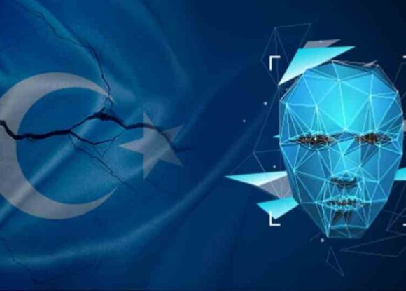 Esaret altında bir Türk-İslam mirası: Doğu Türkistan