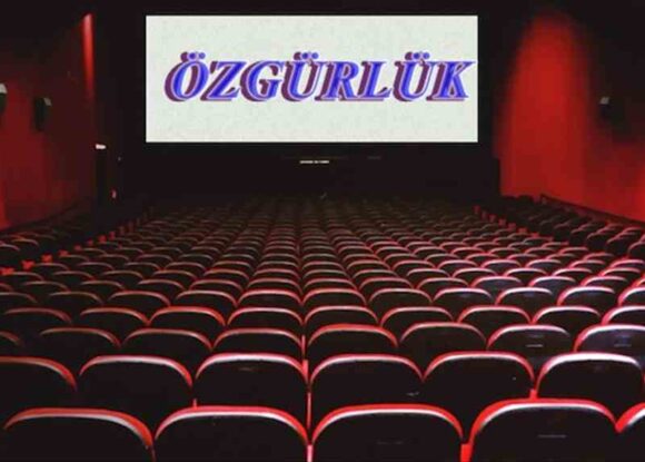 Çin oyunu seyirci bulamadı
